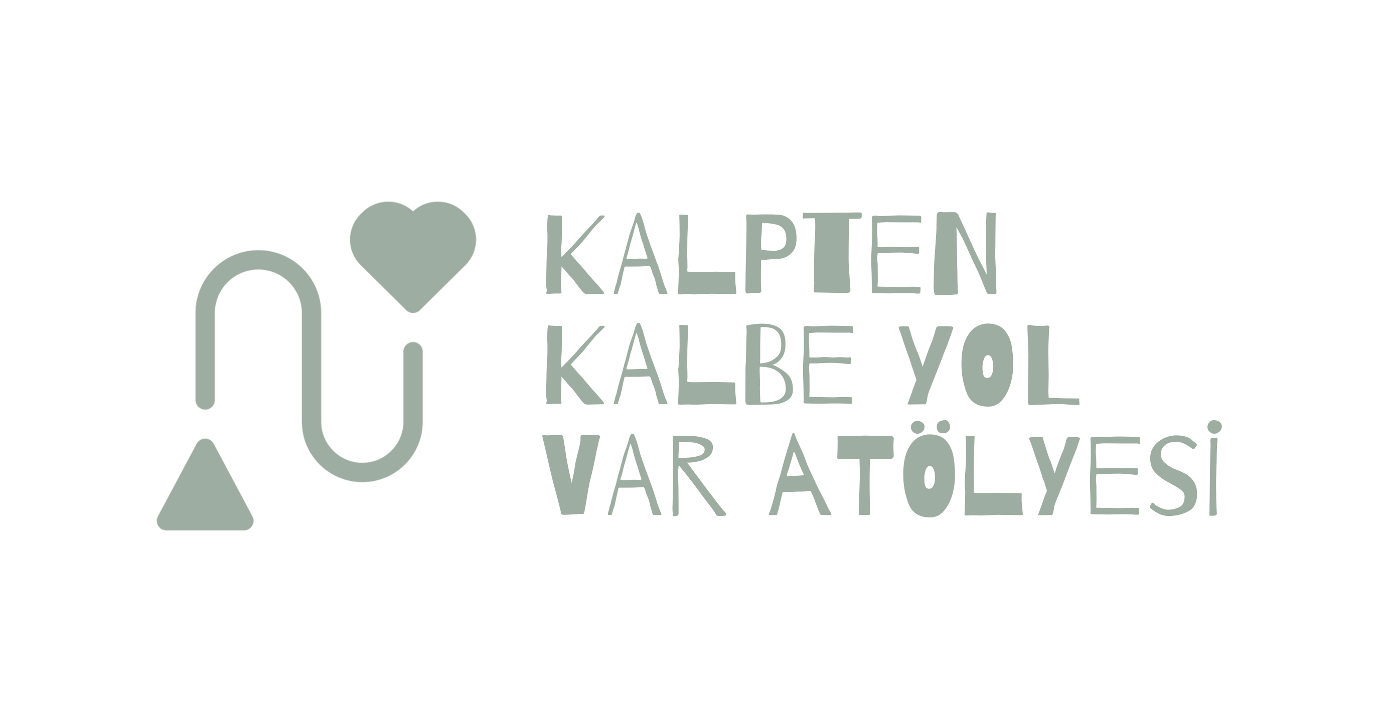 Atölye Etkinlikleri